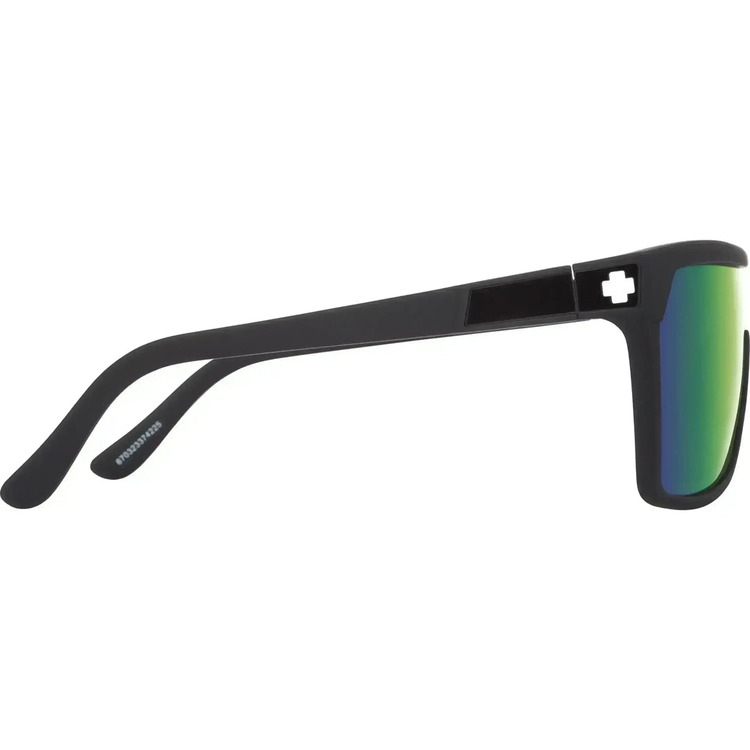 SPY FLYNN SUNGLASSES 