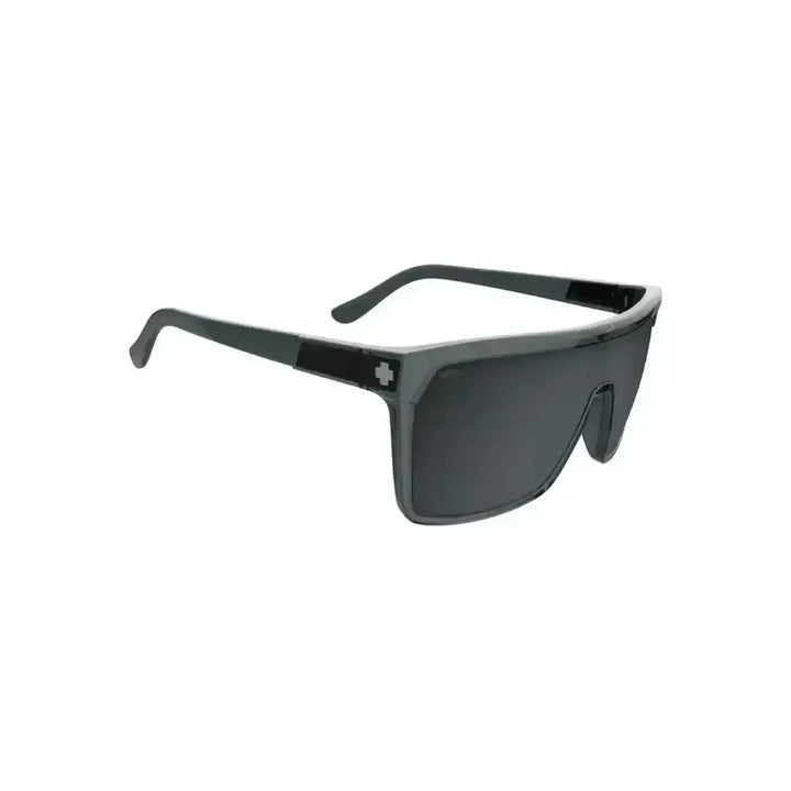 Spy Flynn Sunglasses