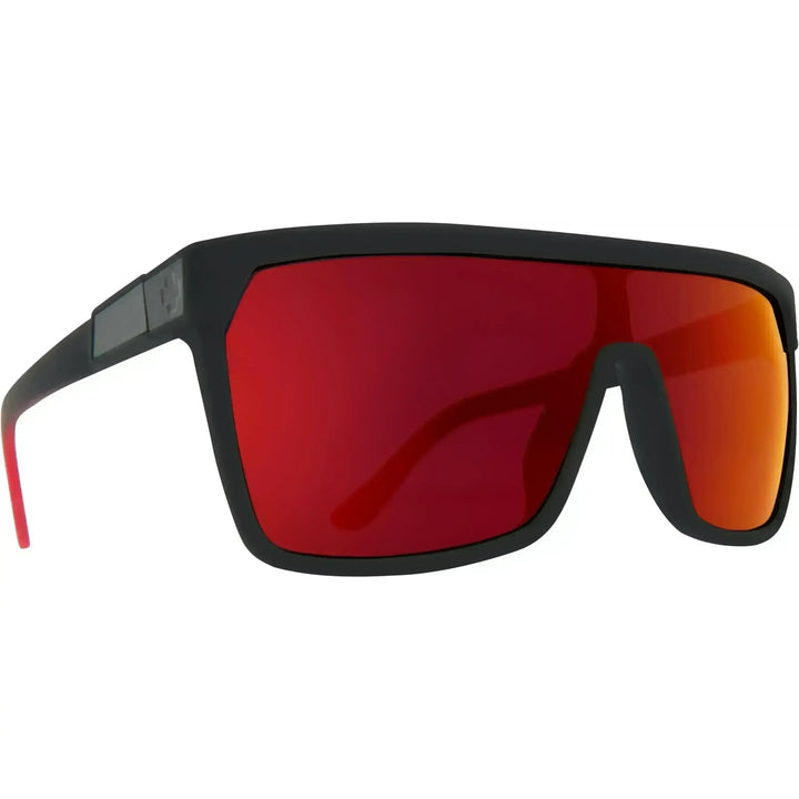 SPY FLYNN SUNGLASSES 