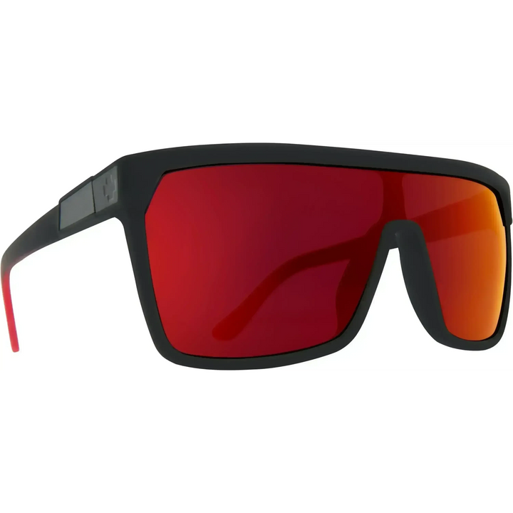 SPY FLYNN SUNGLASSES 