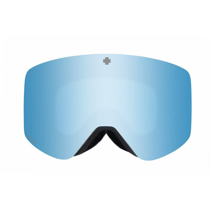 Spy Marauder SE Happy Boost Snow Goggles 2025 