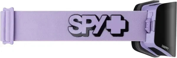 Spy Marauder SE Snow Goggles 2025 