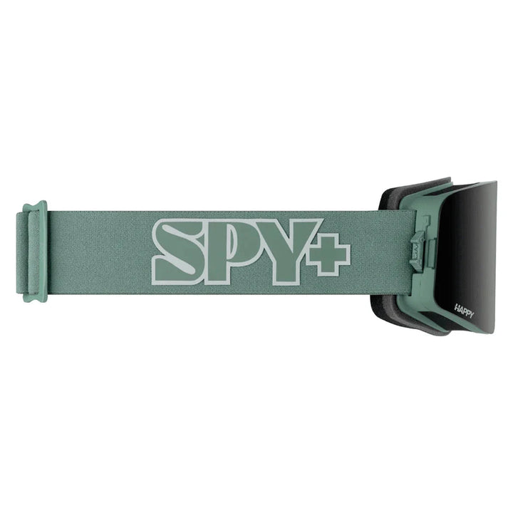 Spy Marauder SE Snow Goggles 2025 
