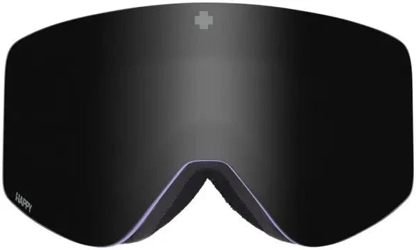 Spy Marauder SE Snow Goggles 2025 