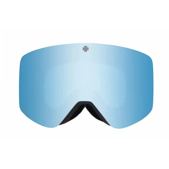 Spy Marauder SE Snow Goggles 2025 