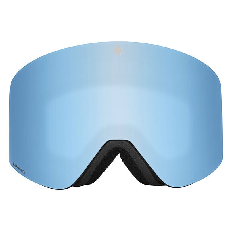 Spy Marauder SE Snow Goggles 2026 