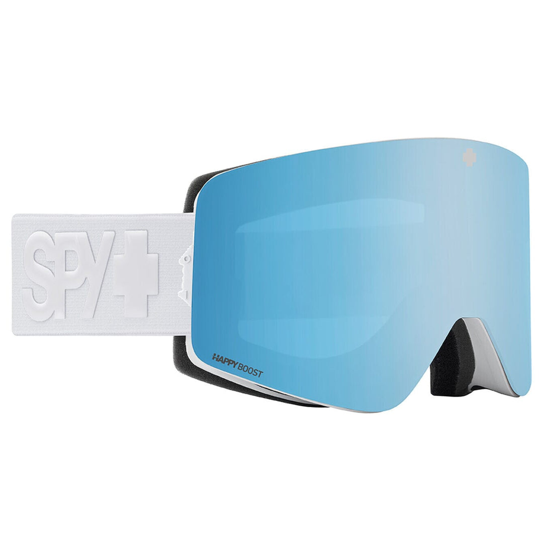Spy Marauder SE Snow Goggles 2026 