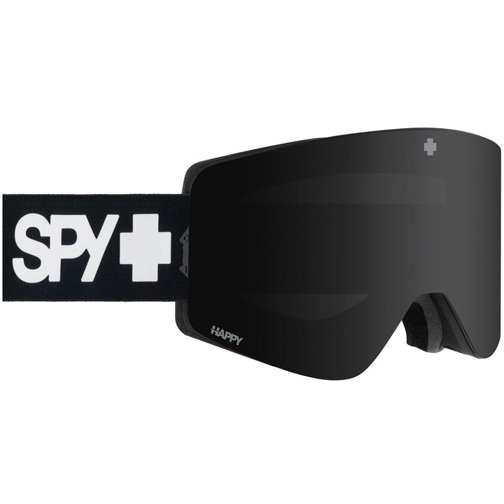 Spy Marauder SE Snow Goggles 2026 