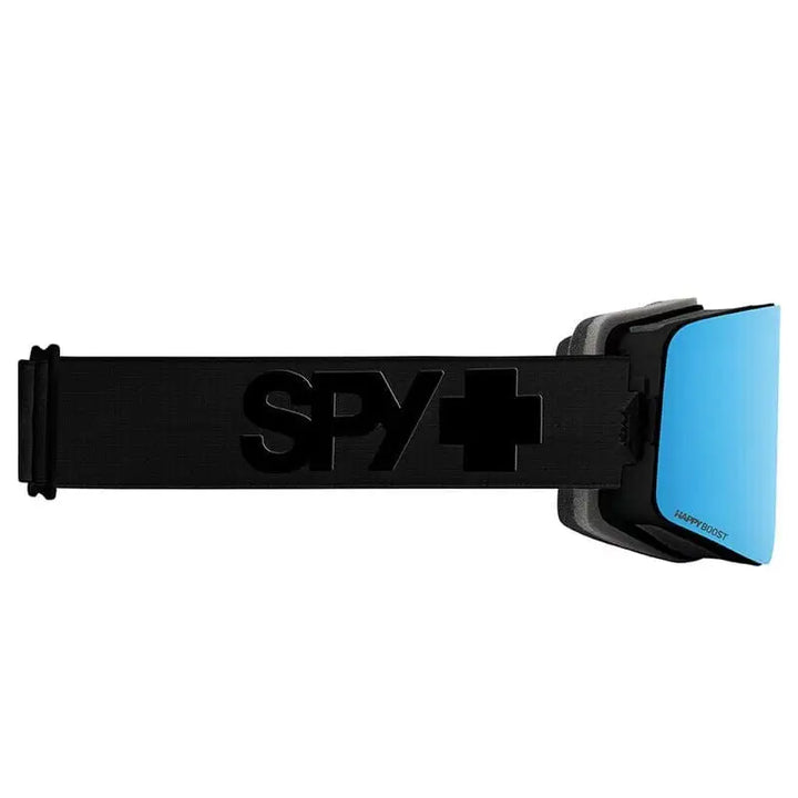 Spy Marauder SE Snow Goggles 2026 