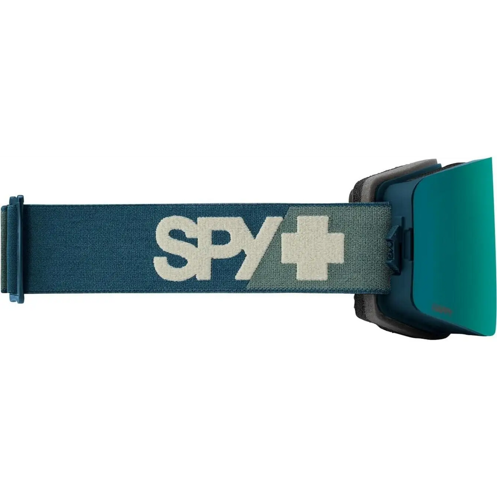 Spy Marauder Snow Goggles 2024 