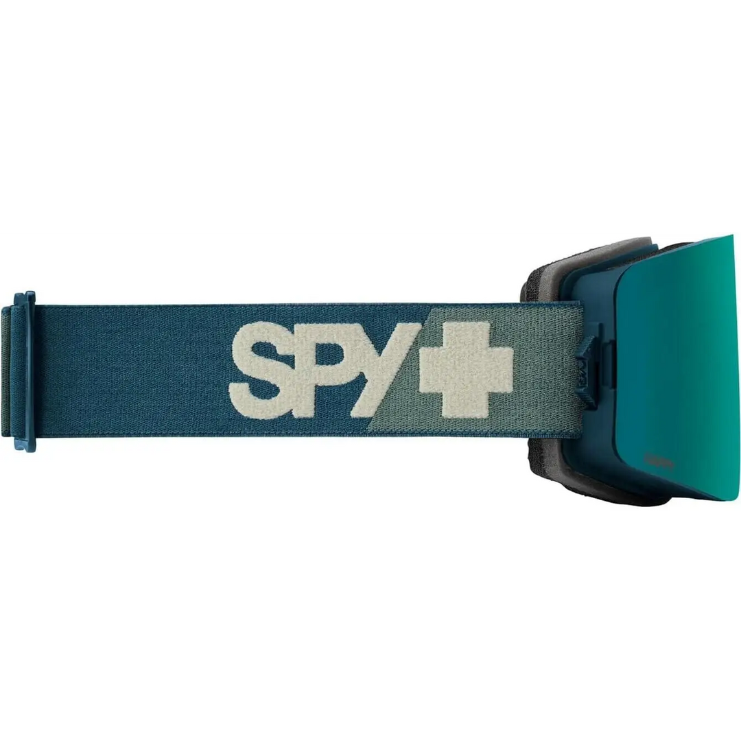 Spy Marauder Snow Goggles 2024 