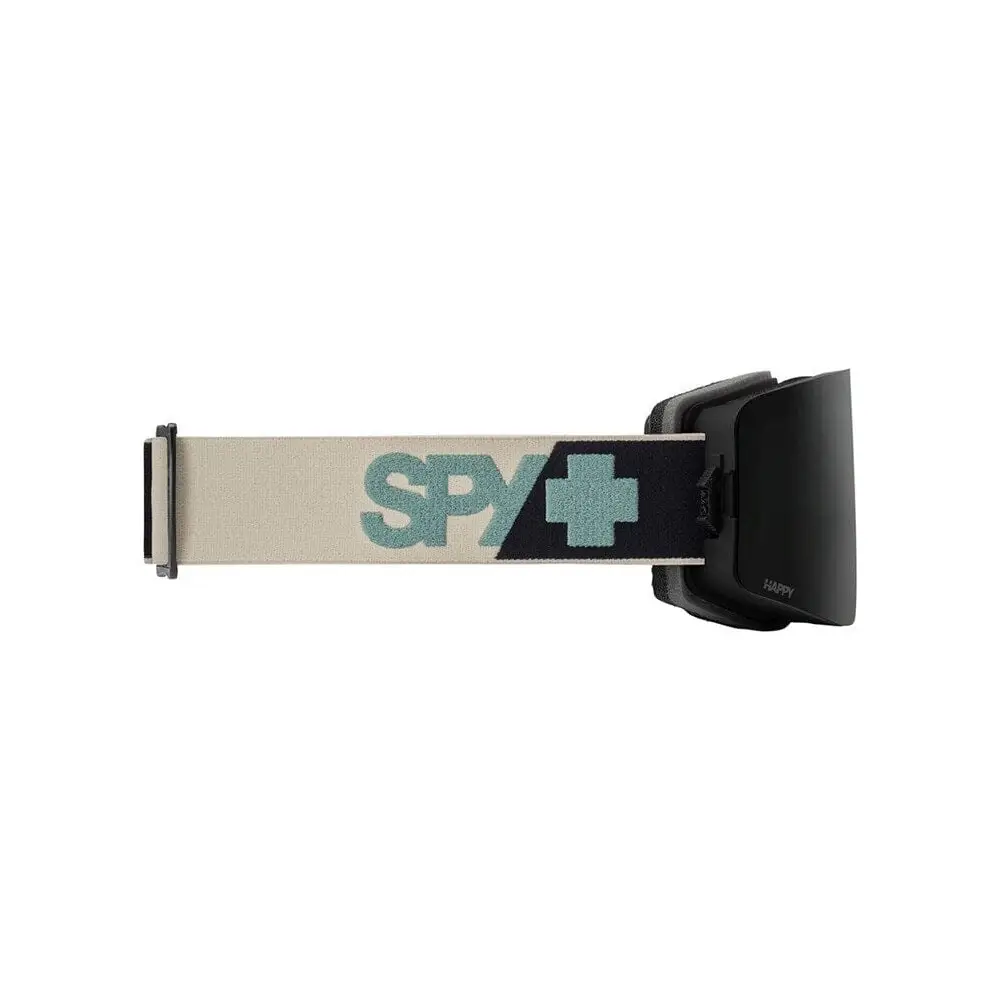 Spy Marauder Snow Goggles 2024 