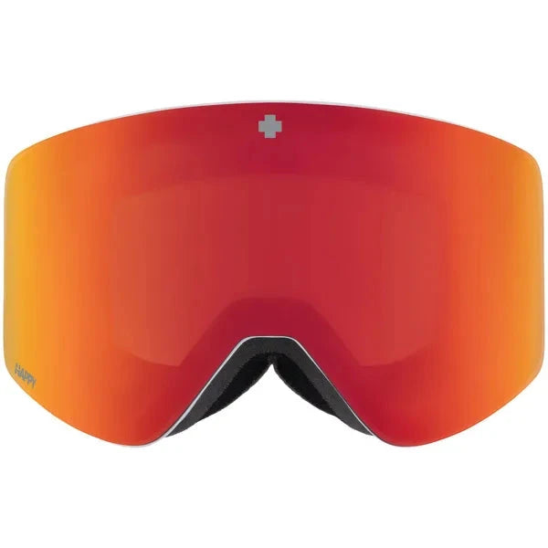 Spy Marauder Snow Goggles 2025 