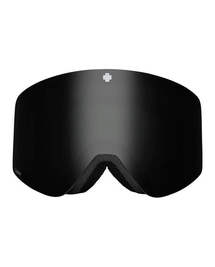 Spy Marauder Snow Goggles 2025 