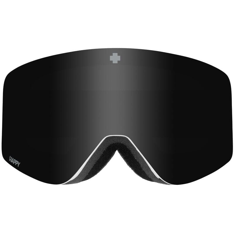 Spy Marauder Snow Goggles 2026 