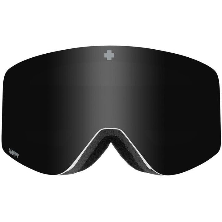 Spy Marauder Snow Goggles 2026 