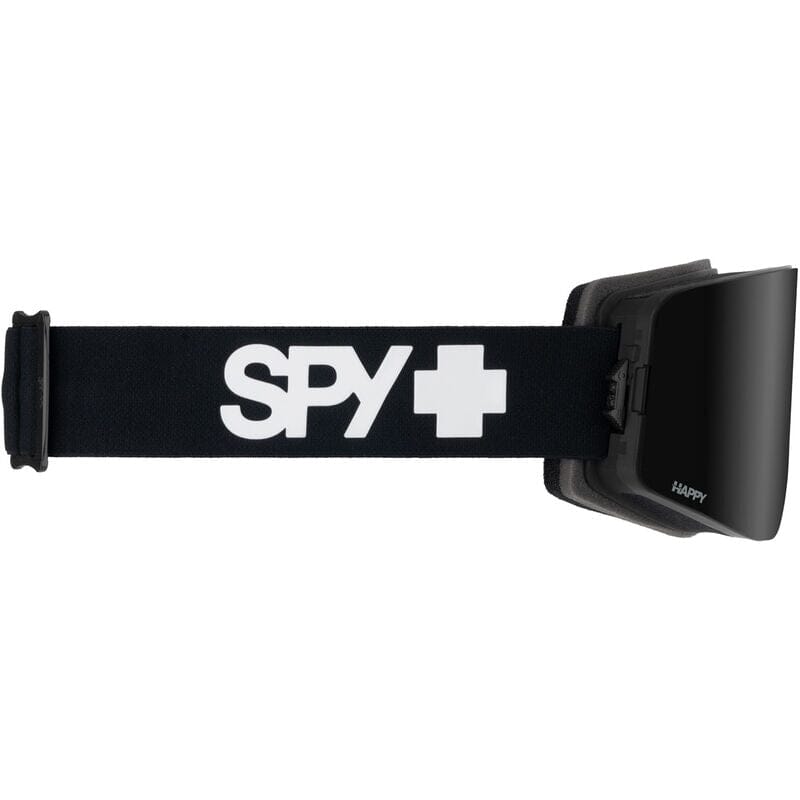 Spy Marauder Snow Goggles 2026 