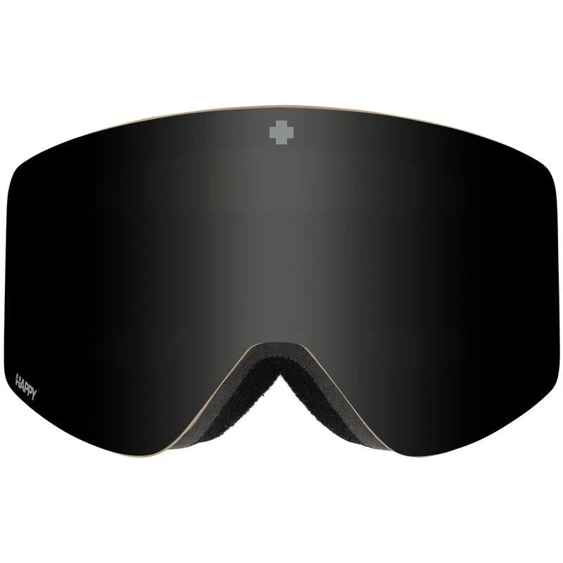 Spy Marauder Snow Goggles 2026 