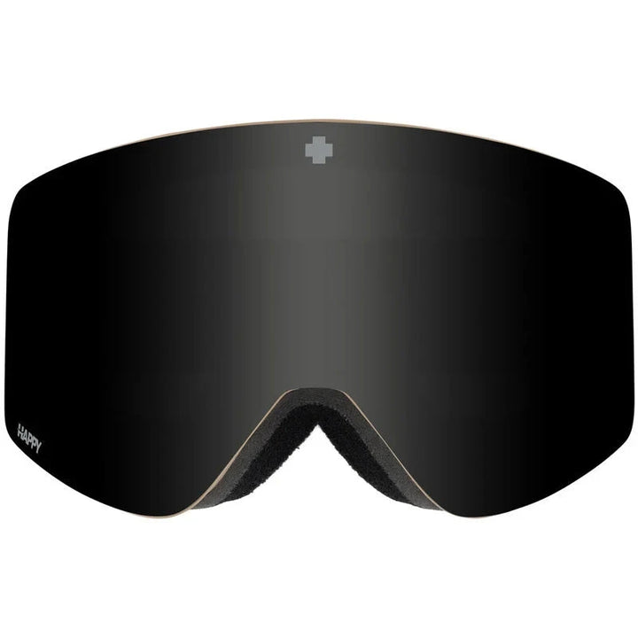 Spy Marauder Snow Goggles 2026 