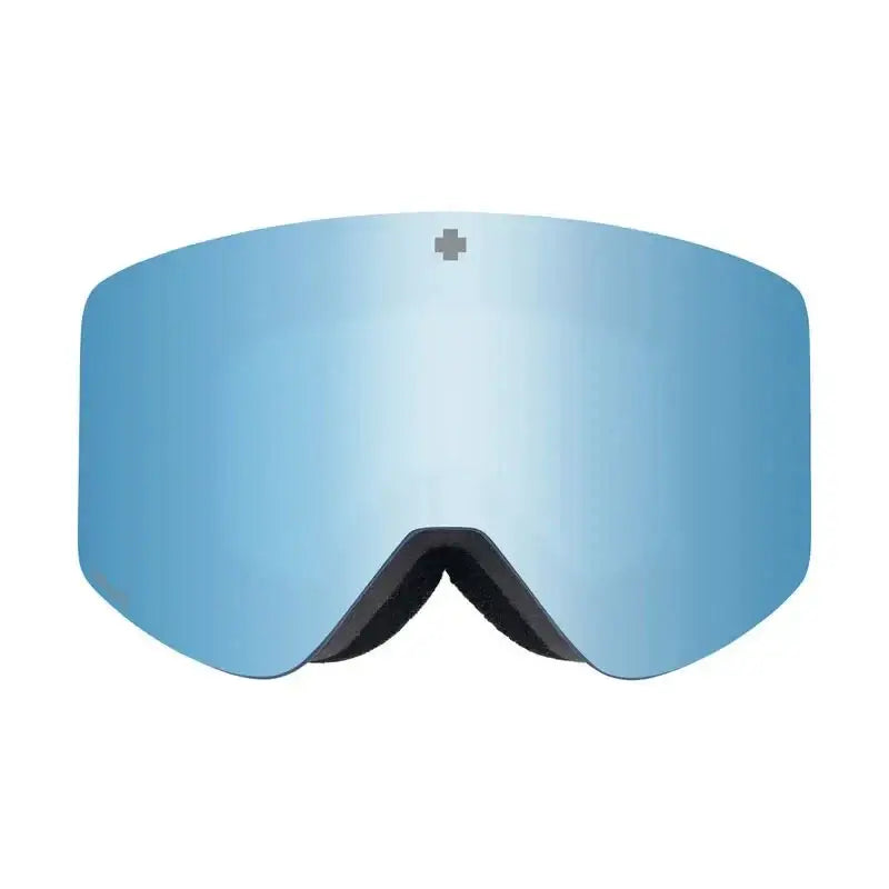Spy Marauder Snow Goggles 2026 