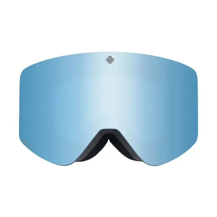 Spy Marauder Snow Goggles 2026 