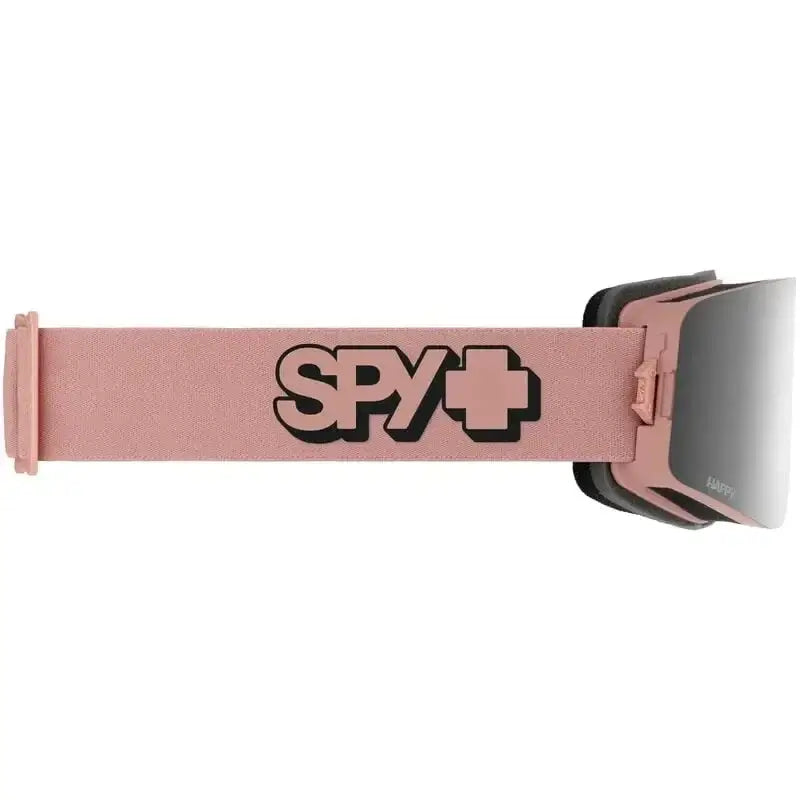 Spy Marauder Snow Goggles 2026 