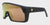 Spy Monolith Speed Polarised Sunglasses 