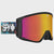 Spy Raider Snow Goggles 2024 