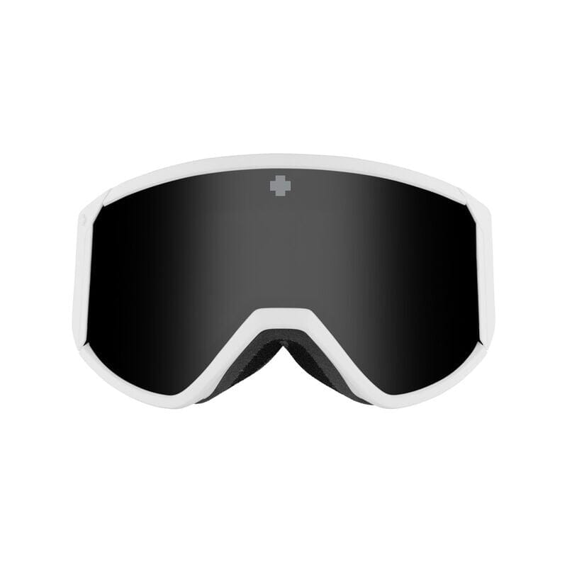 Spy Raider Snow Goggles 2025 