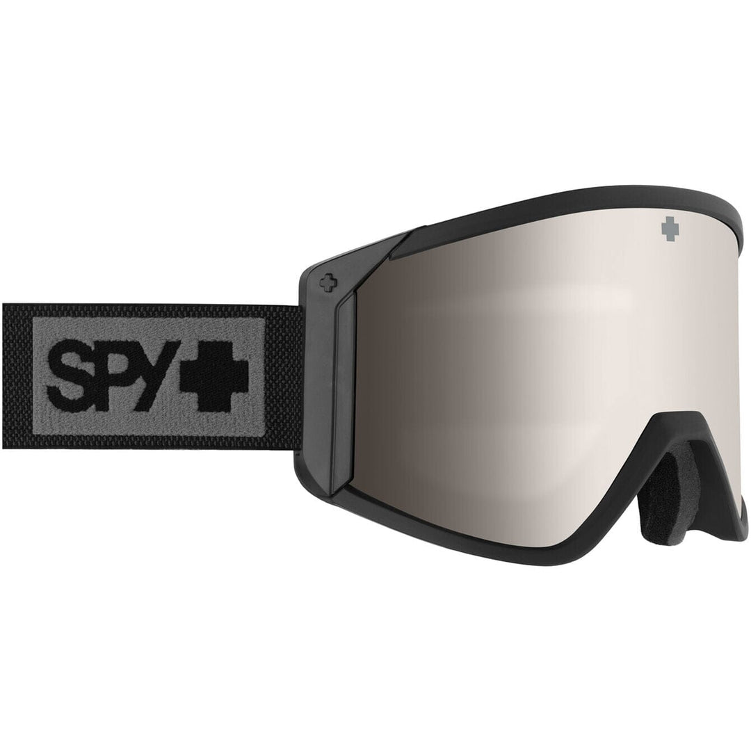 Spy Raider Snow Goggles 2026 