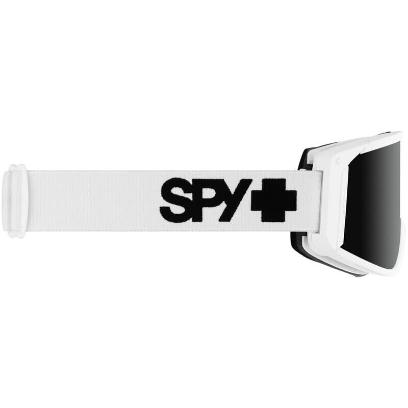 Spy Raider Snow Goggles 2026 