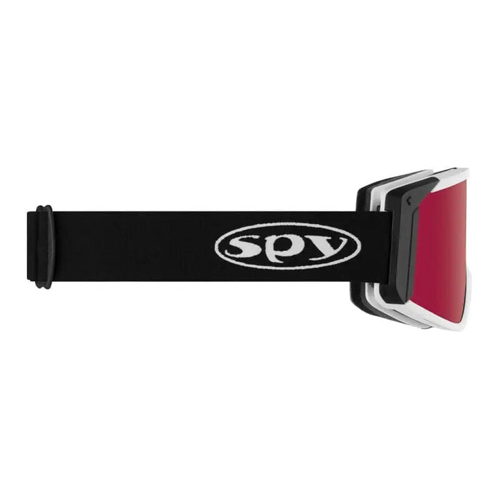 Spy Raider Snow Goggles 2026 