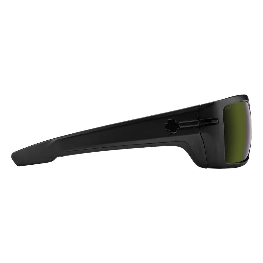 Spy Rebar ANSI Polarised Sunglasses 