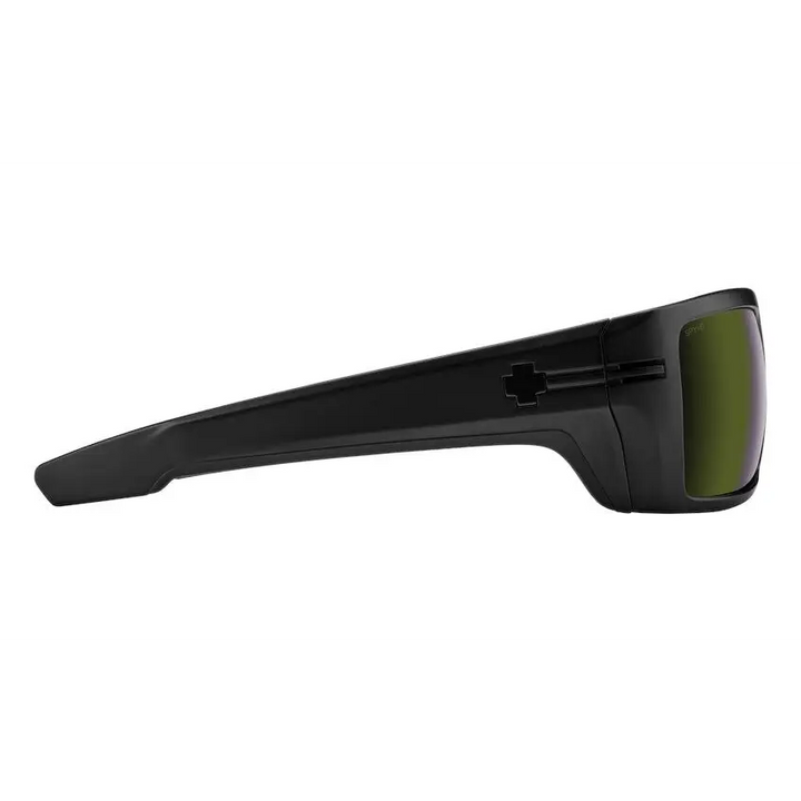 Spy Rebar ANSI Polarised Sunglasses 