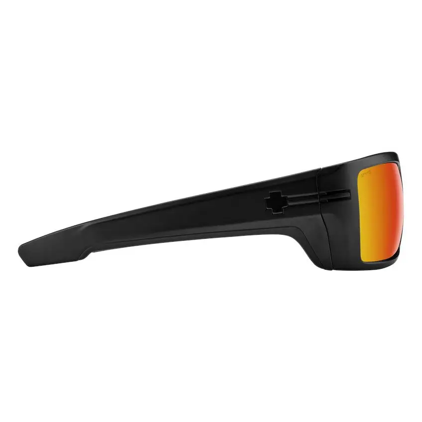 Spy Rebar ANSI Sunglasses 