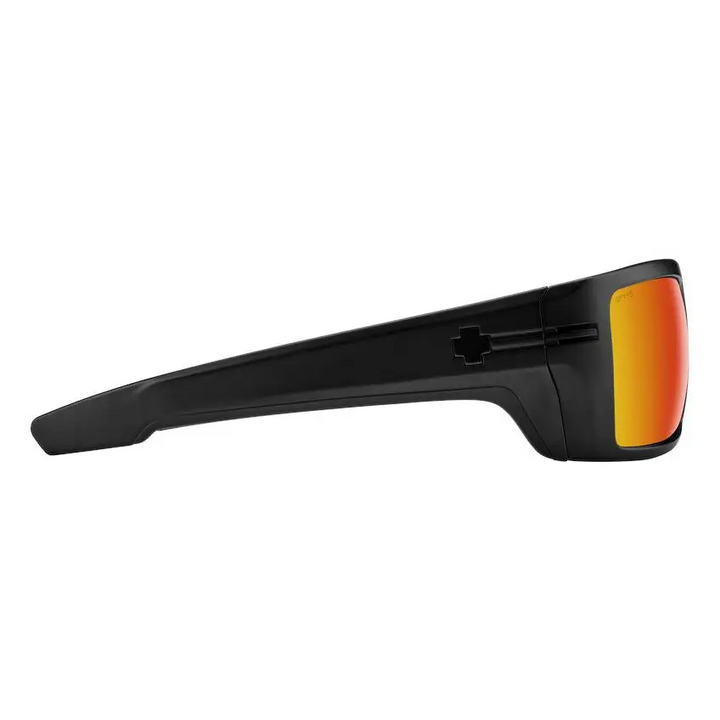 Spy Rebar ANSI Sunglasses 