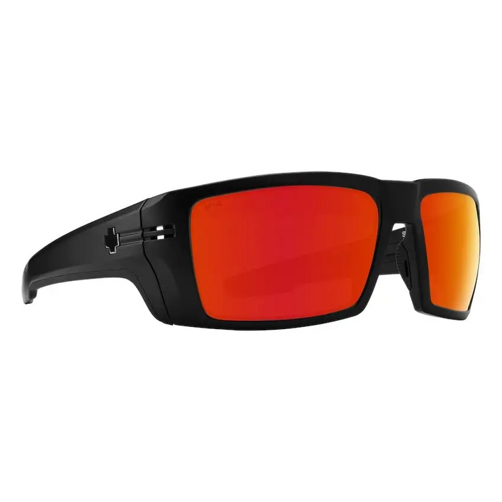 Spy Rebar ANSI Sunglasses 