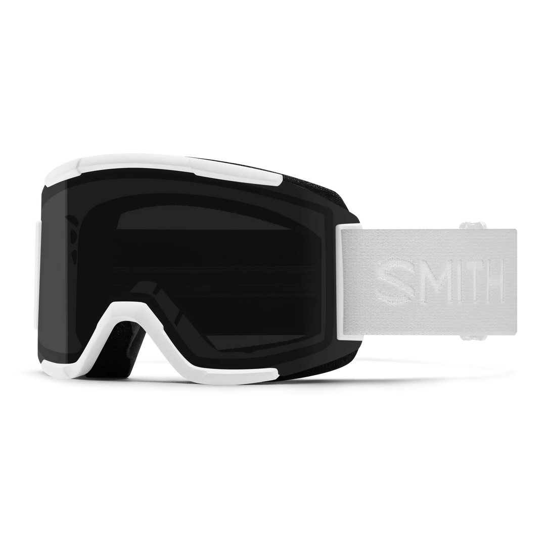 Smith Squad Snow Goggles