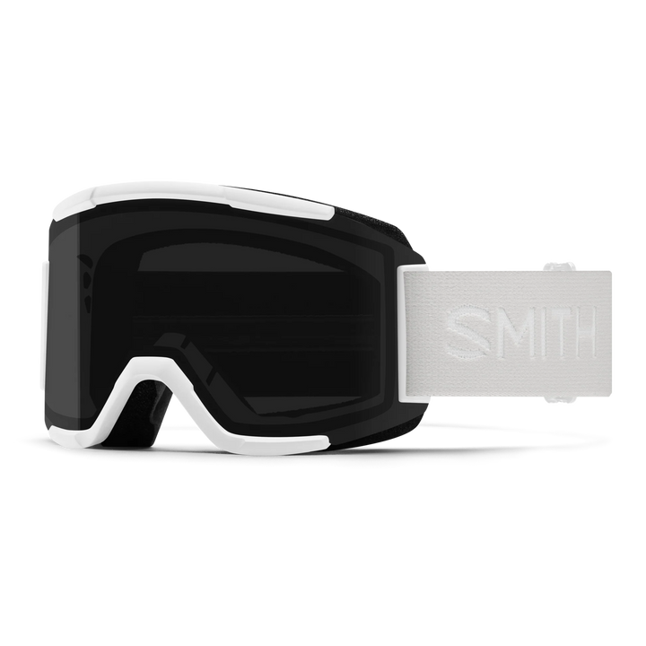 Smith Squad Snow Goggles