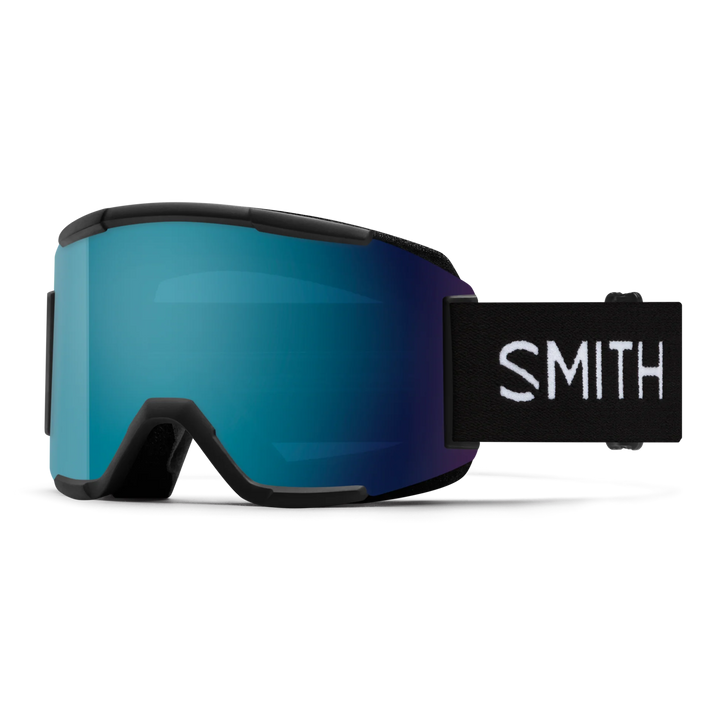 Smith Squad Snow Goggles