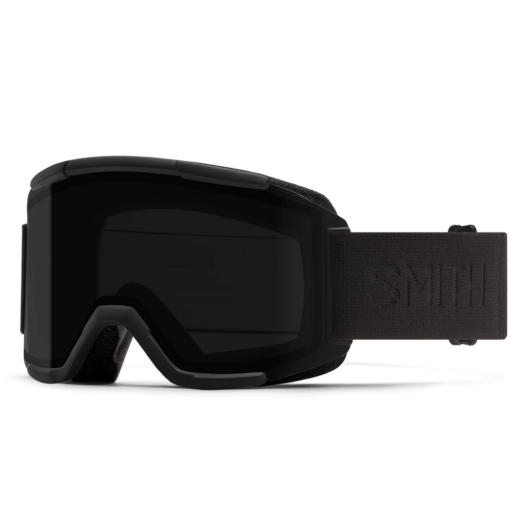 Smith Squad Snow Goggles