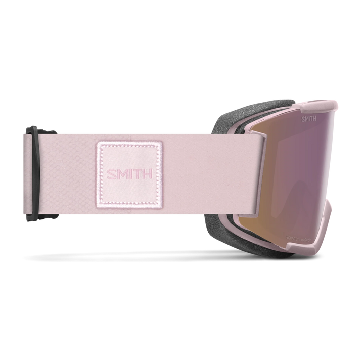 Smith Squad Snow Goggles