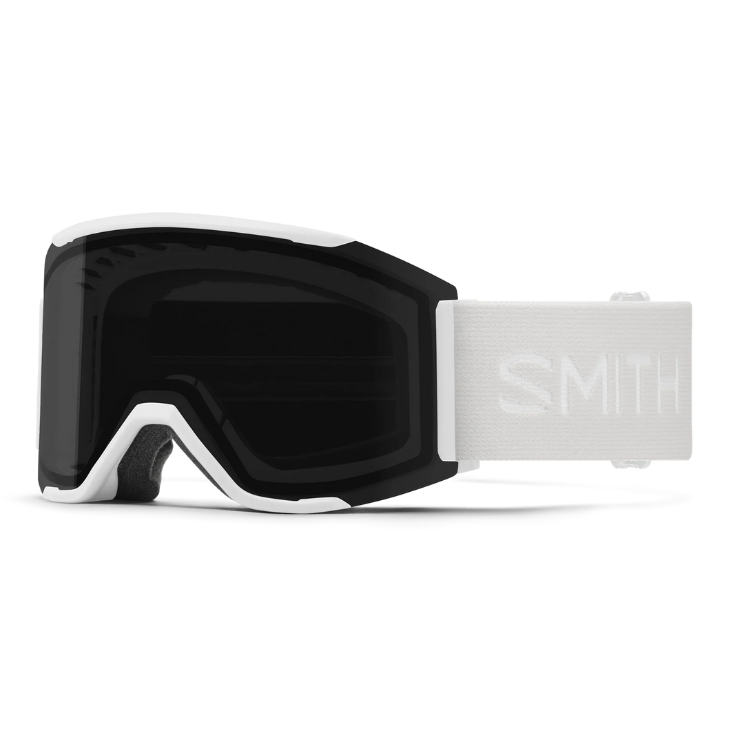 Smith Squad Mag Snow Goggles