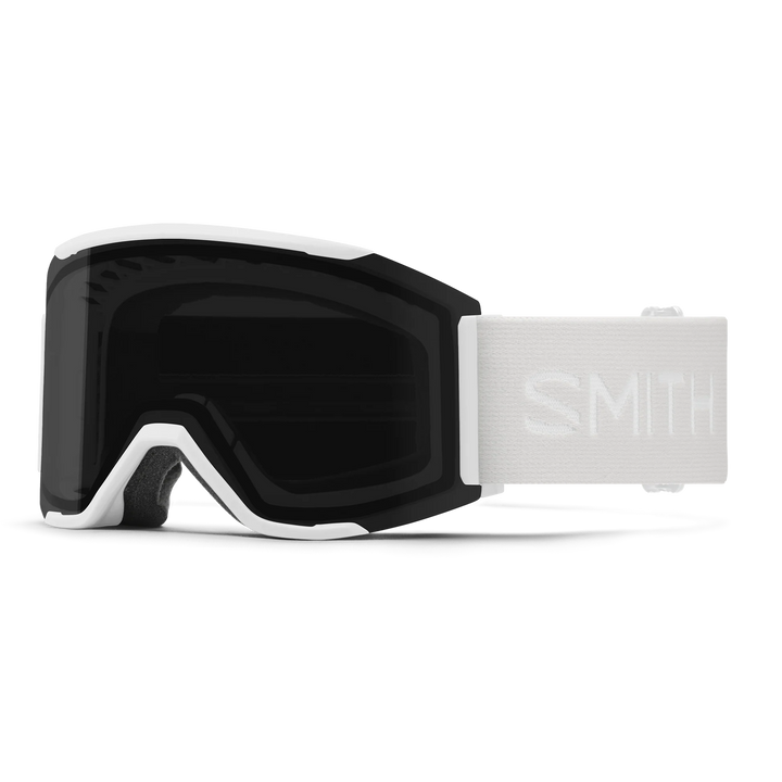 Smith Squad Mag Snow Goggles