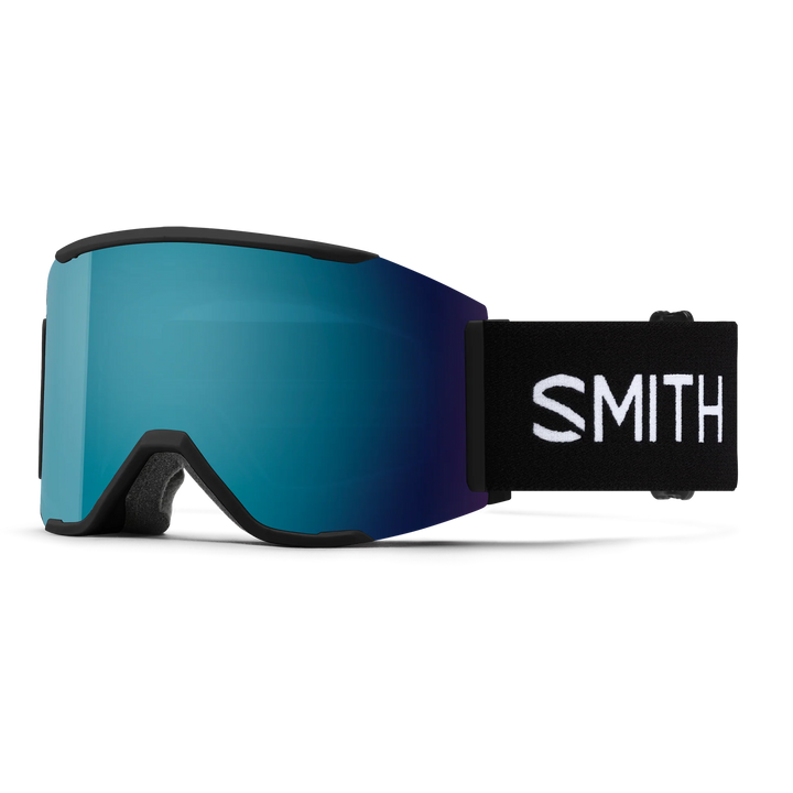 Smith Squad Mag Snow Goggles
