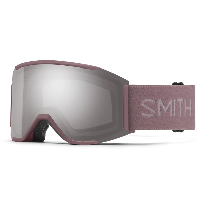 Smith Squad Mag Snow Goggles