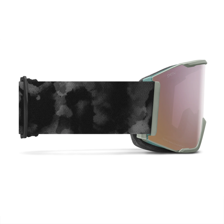 Smith Squad Mag Snow Goggles