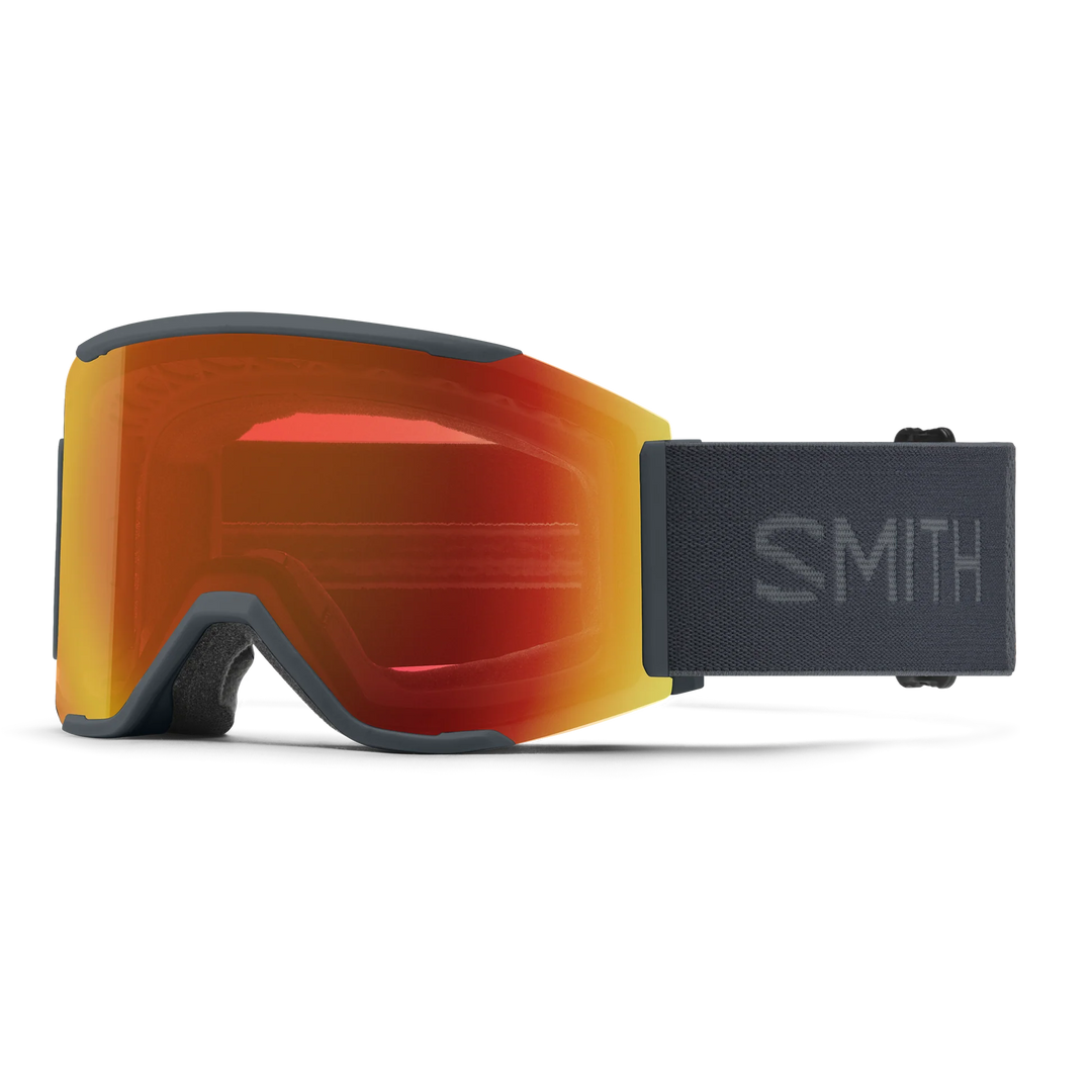 Smith Squad Mag Snow Goggles