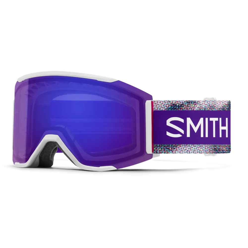 Squad MAG Series 65 - Series 65 / CP Everyday Violet Mirror