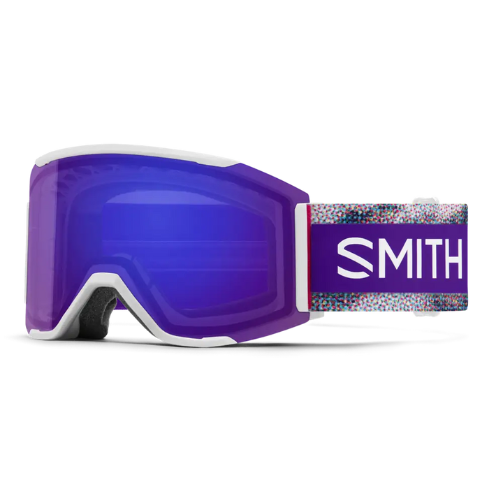 Squad MAG Series 65 - Series 65 / CP Everyday Violet Mirror